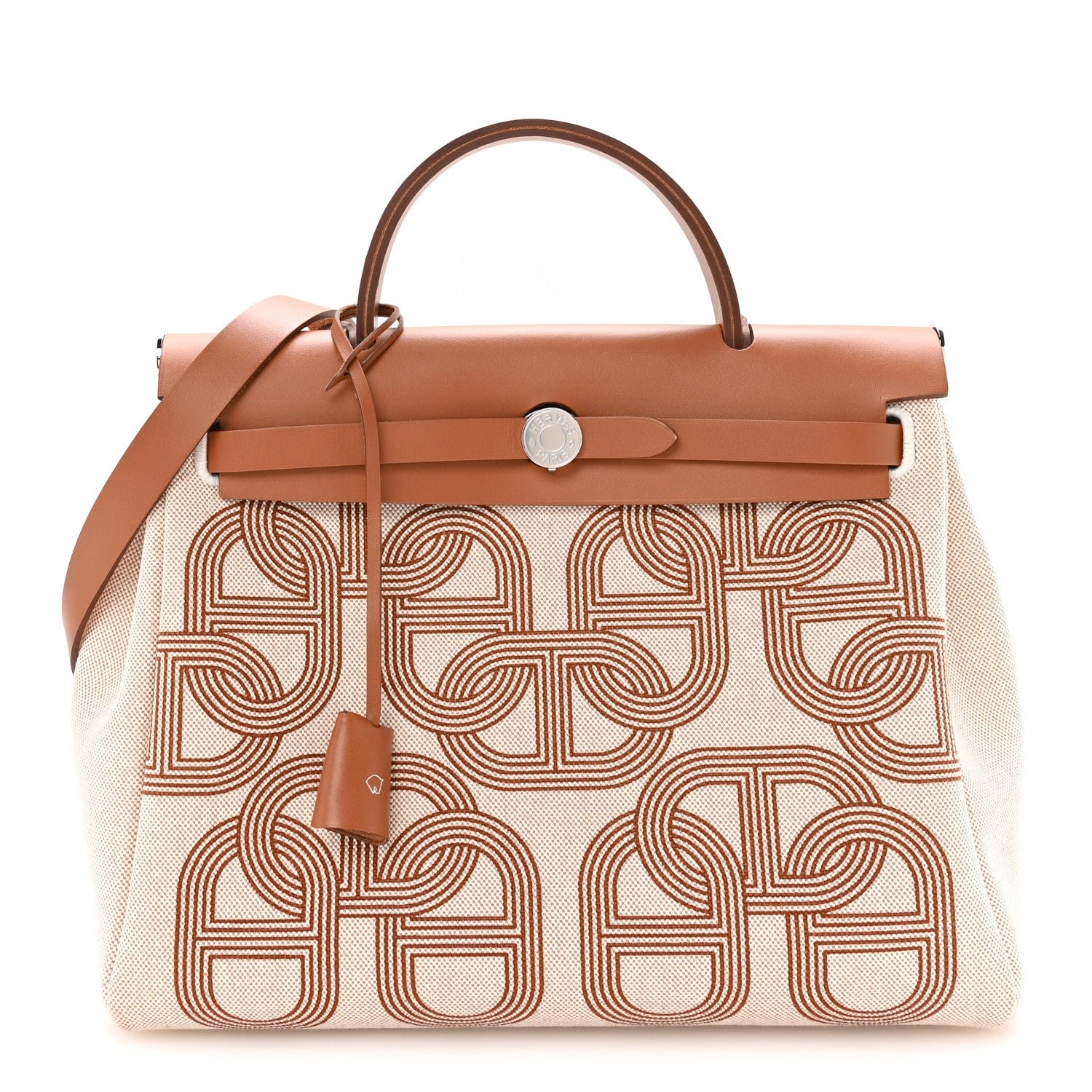 Fashionphile product image