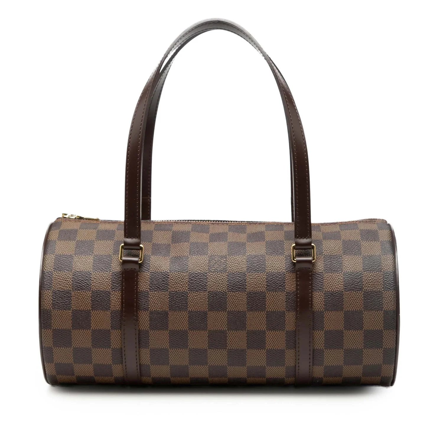 Damier Ebene Papillon