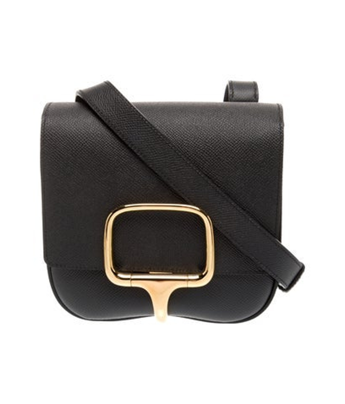 Hermes 2025 Epsom Mini Della Cavalleria