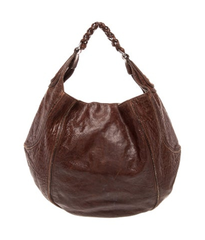 Givenchy Signature Hobo