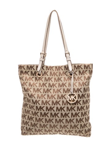 Canvas Tote