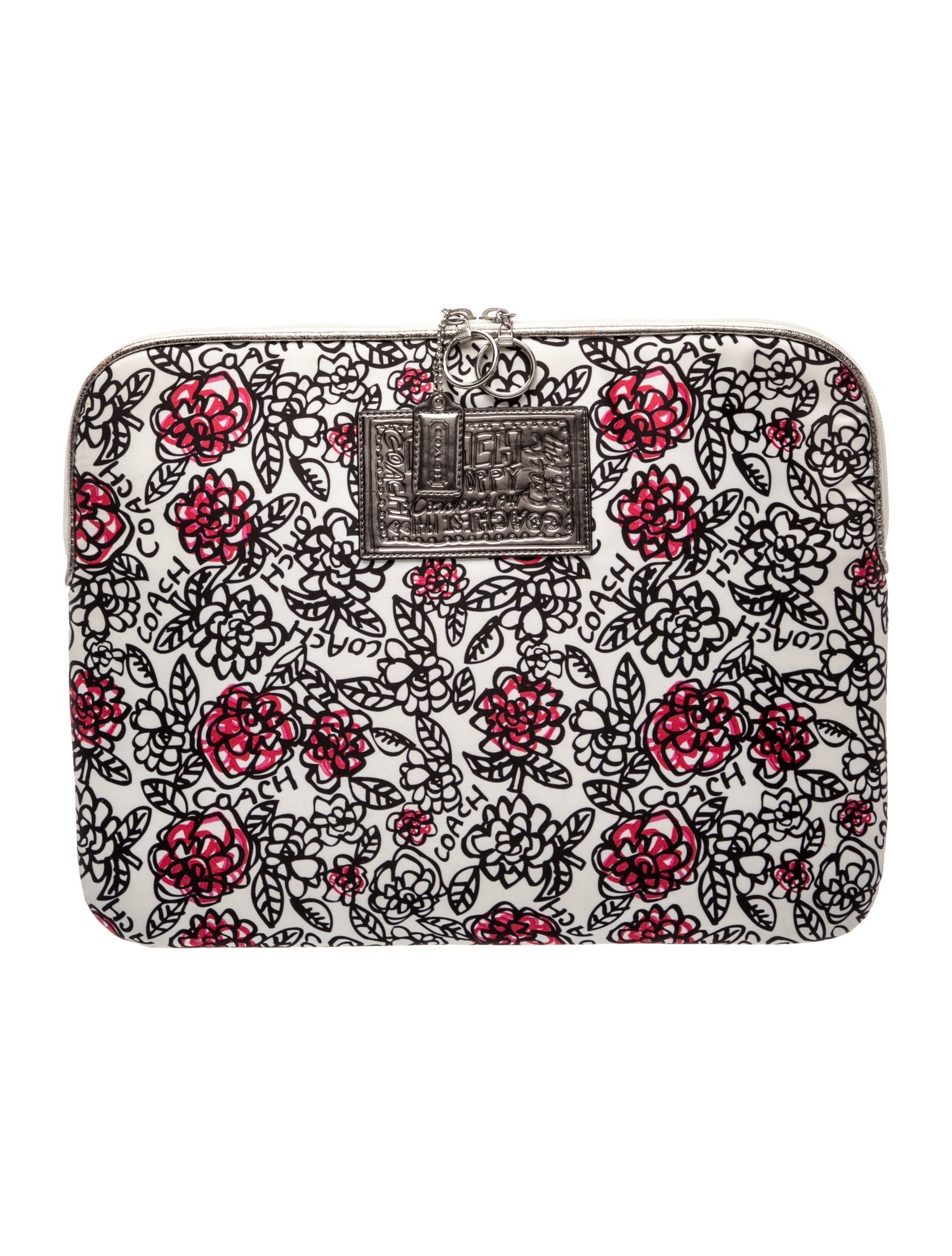 Pouch