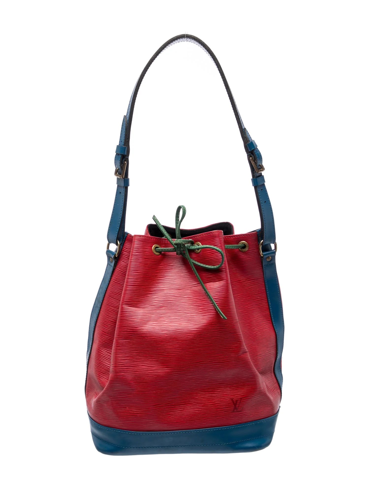 LV Monogram Noé