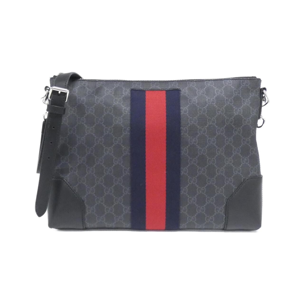 Gucci 474139 K5ICN Shoulder Bag