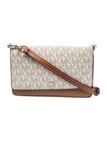 Michael Kors Crossbody Bag