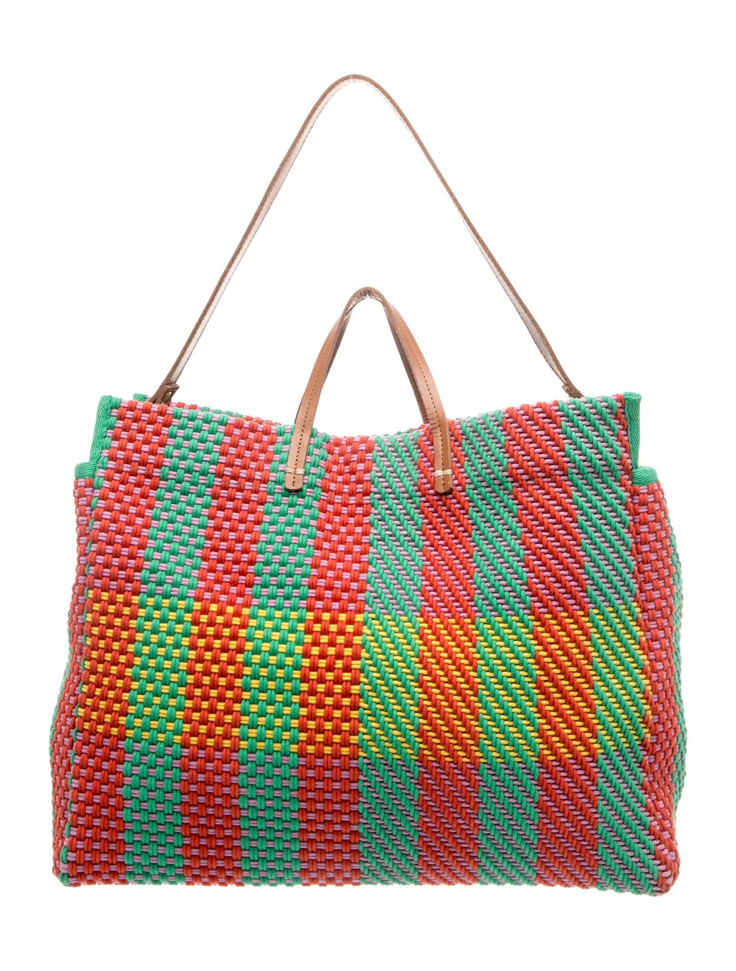Tote