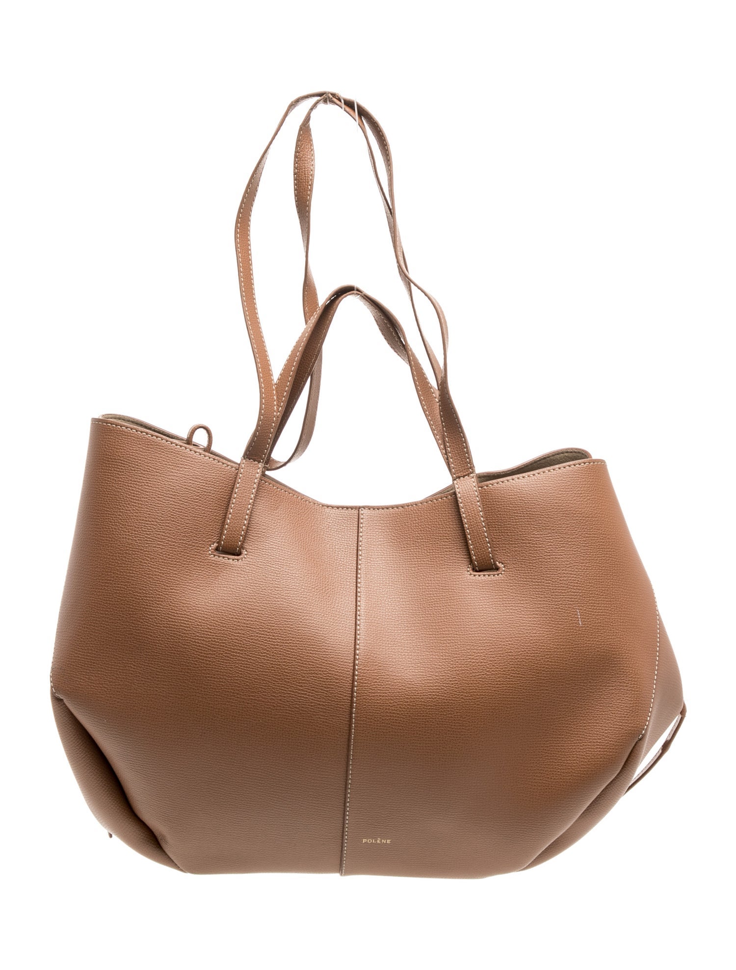 Leather Cyme