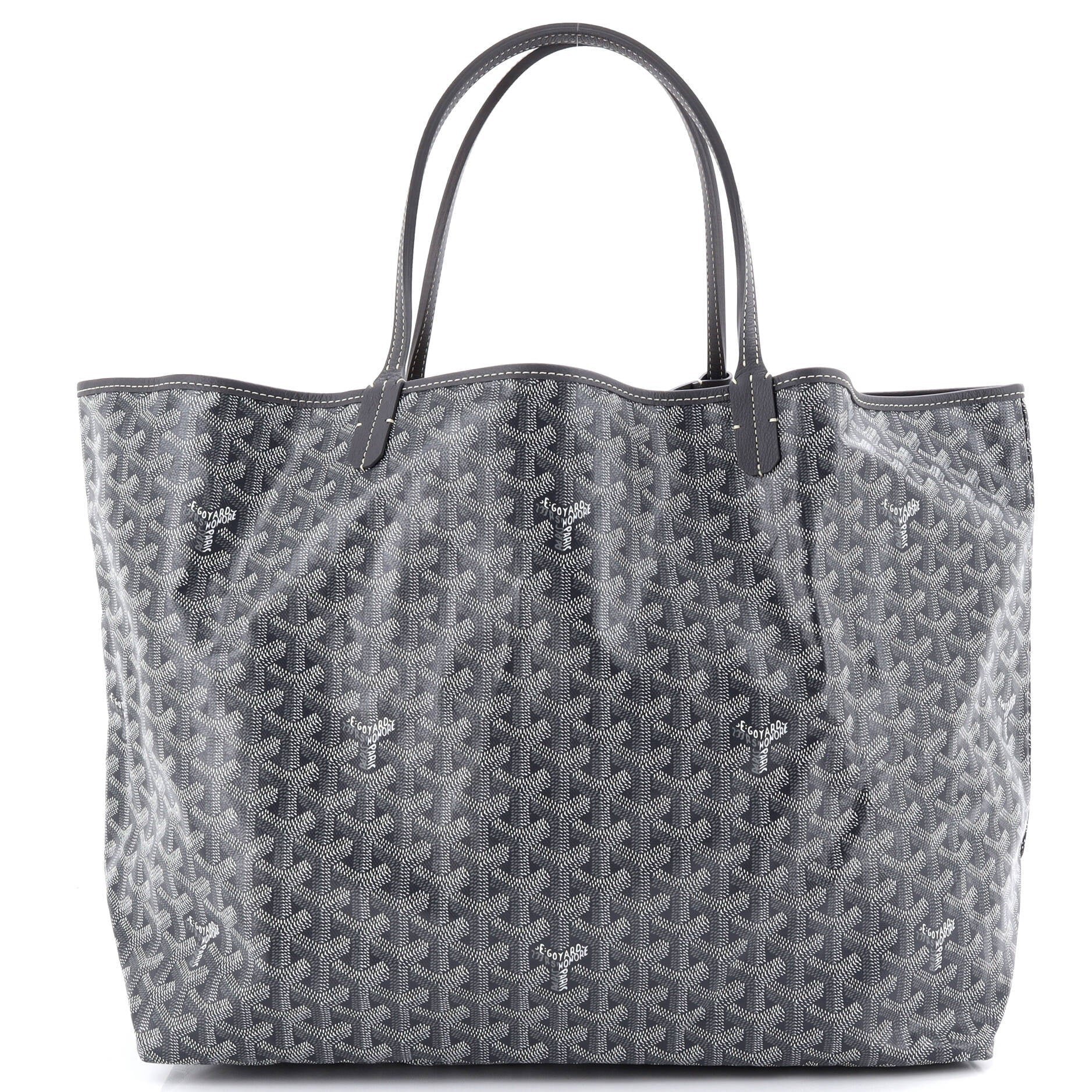 Cloth tote