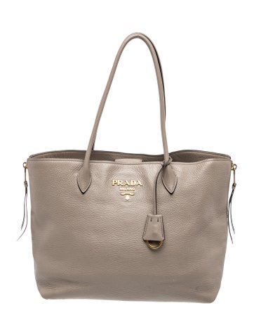 Vitello Daino Leather Bauletto