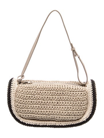 Bumper Crochet 15