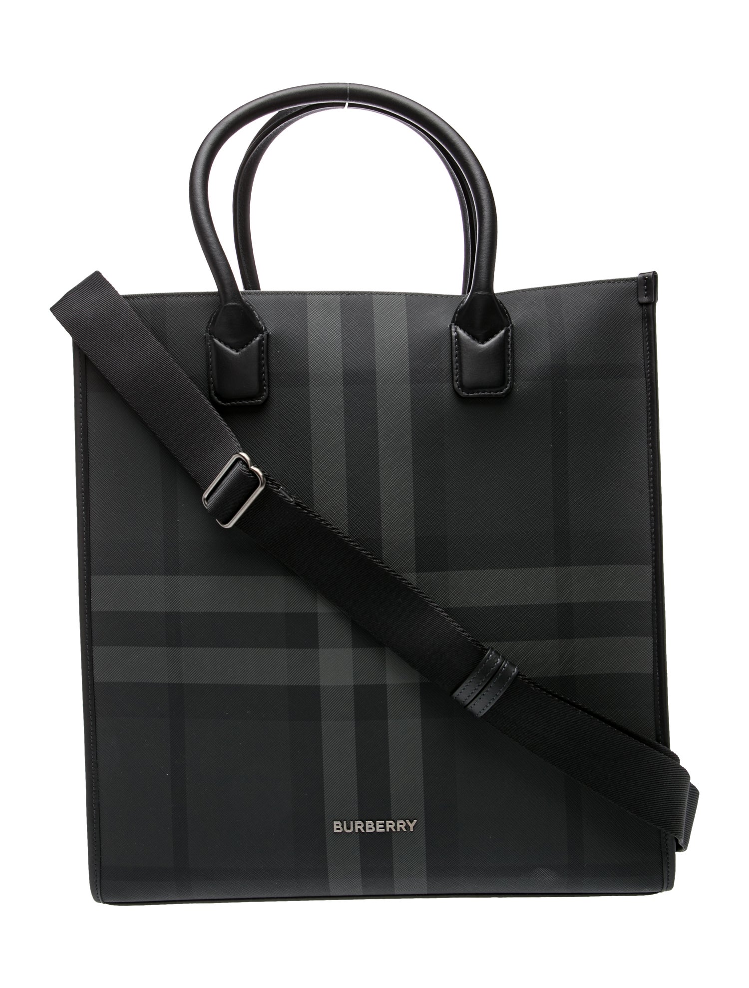 Denny Tote Large w/ Tags