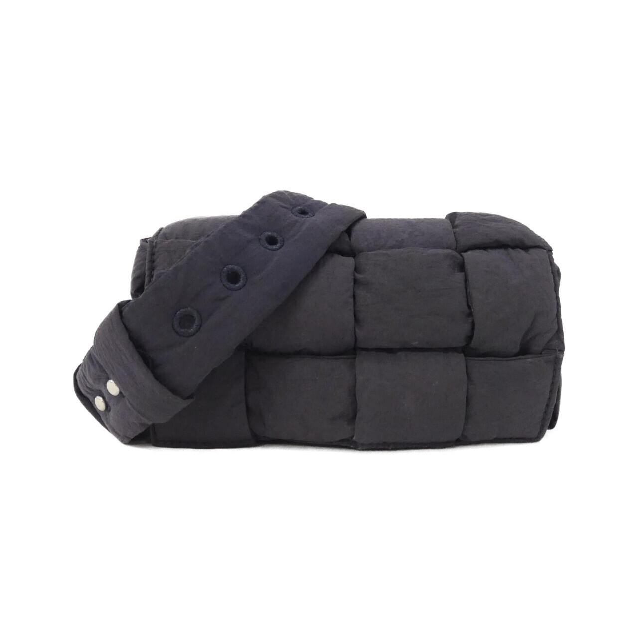 BOTTEGA VENETA 679763 VBO80 Waist Bag