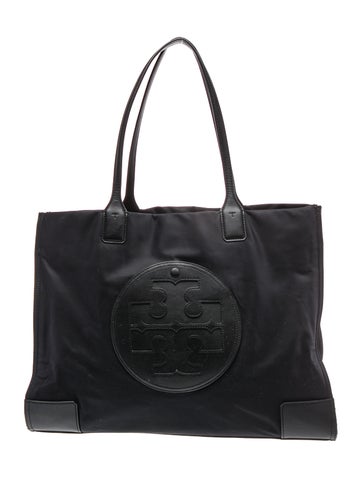 Signature Tote