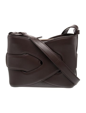 Polene Leather Nodde
