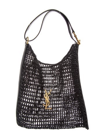 Raffia Oxalis 2023