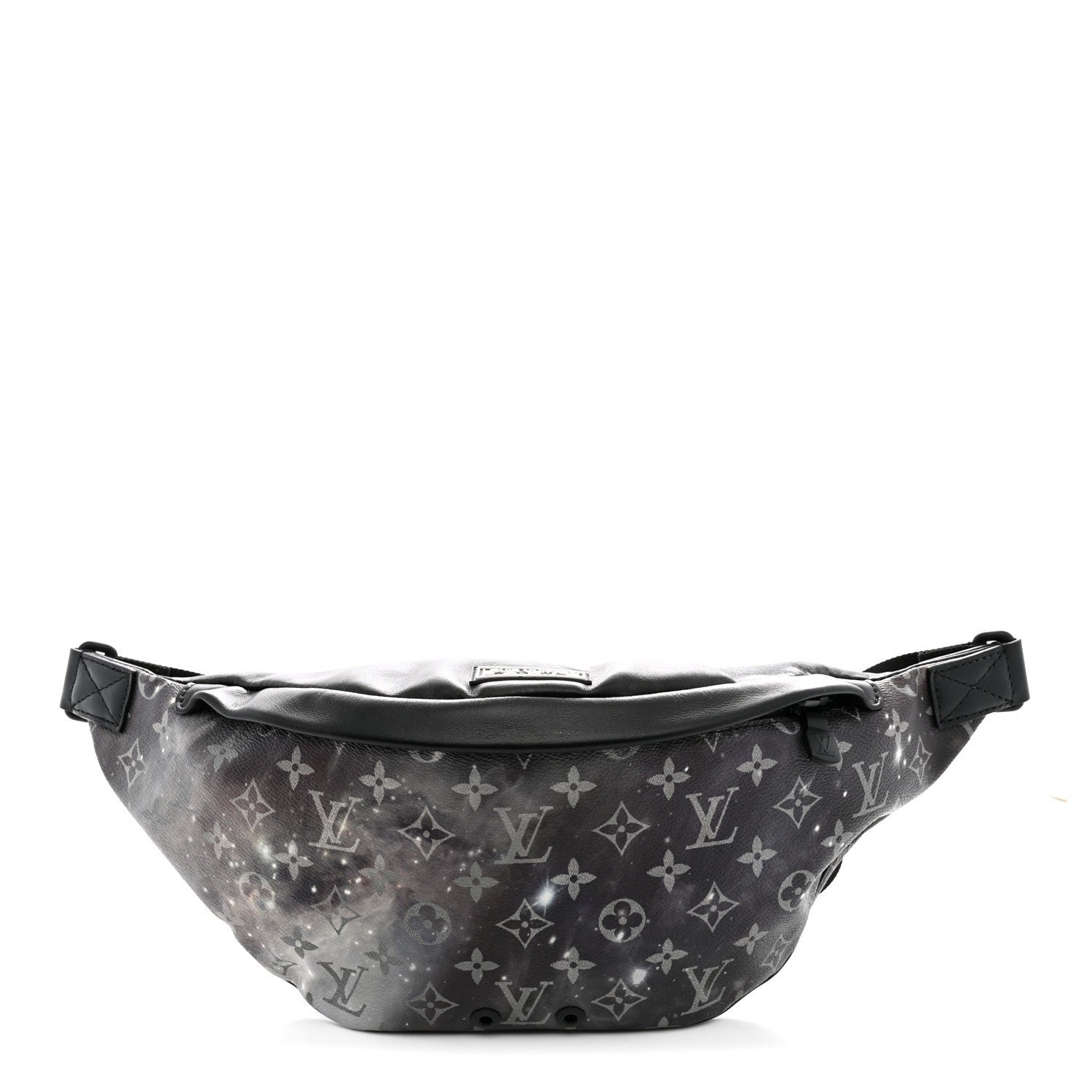 Louis Vuitton Monogram Galaxy Discovery Bumbag