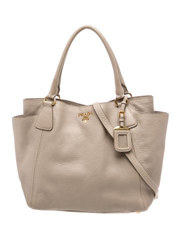 Vitello Daino Leather Phenix