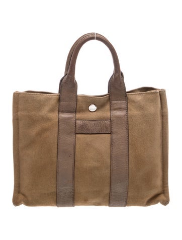 Toile Sac Harnais PM