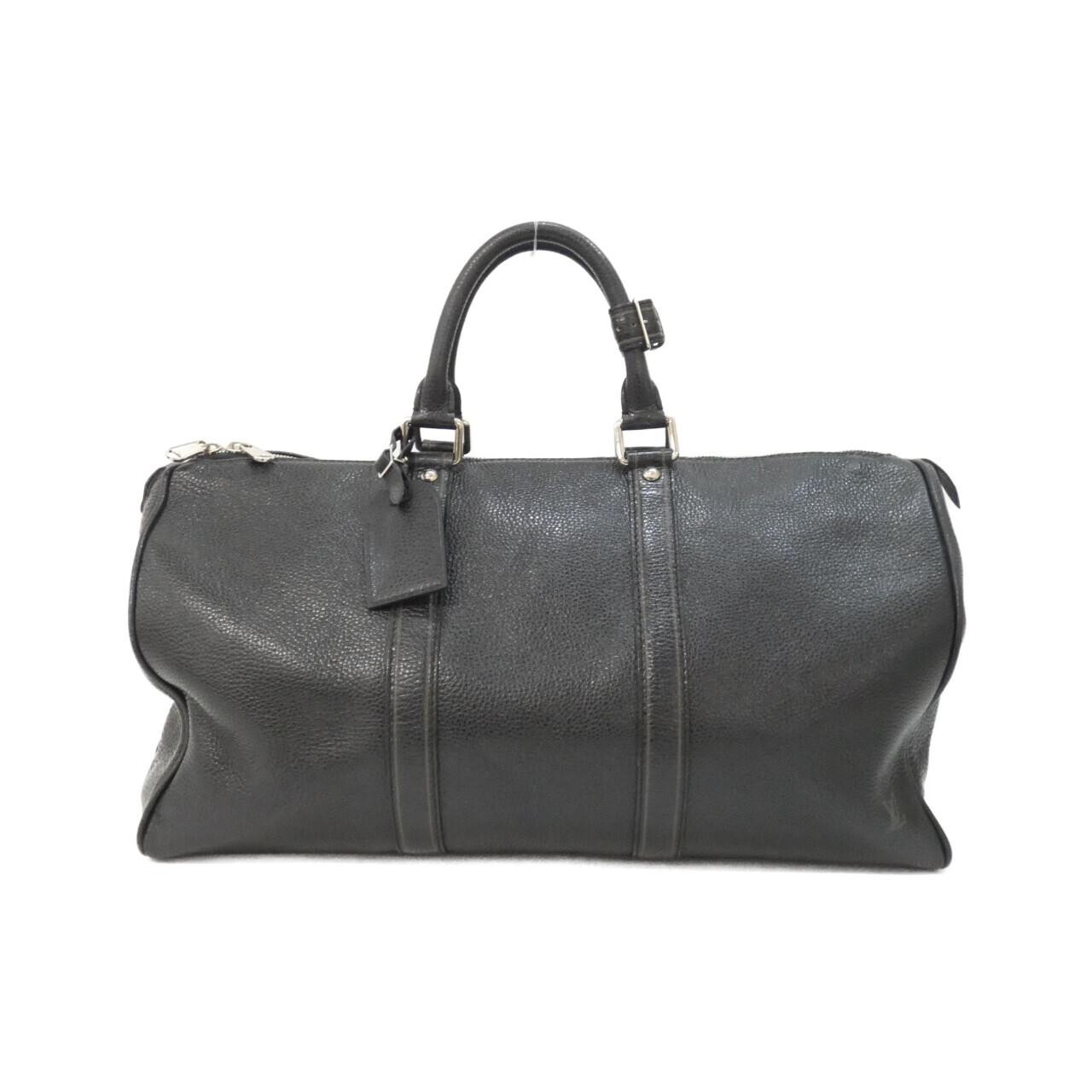 Louis Vuitton Tobago Keepall 50 M95251 Boston Bag