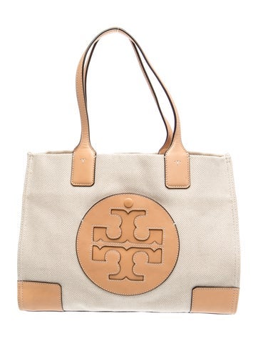Canvas Tote