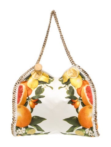 Stella McCartney Shoulder Bag