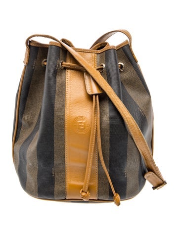 Pequin Vintage