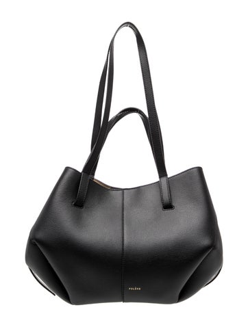 Leather Cyme
