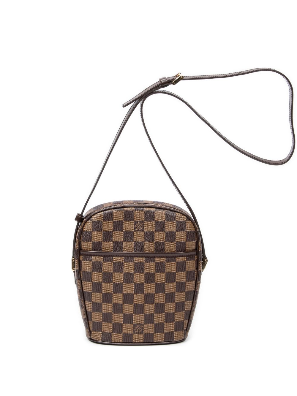 2001 PM Ipanema shoulder bag 