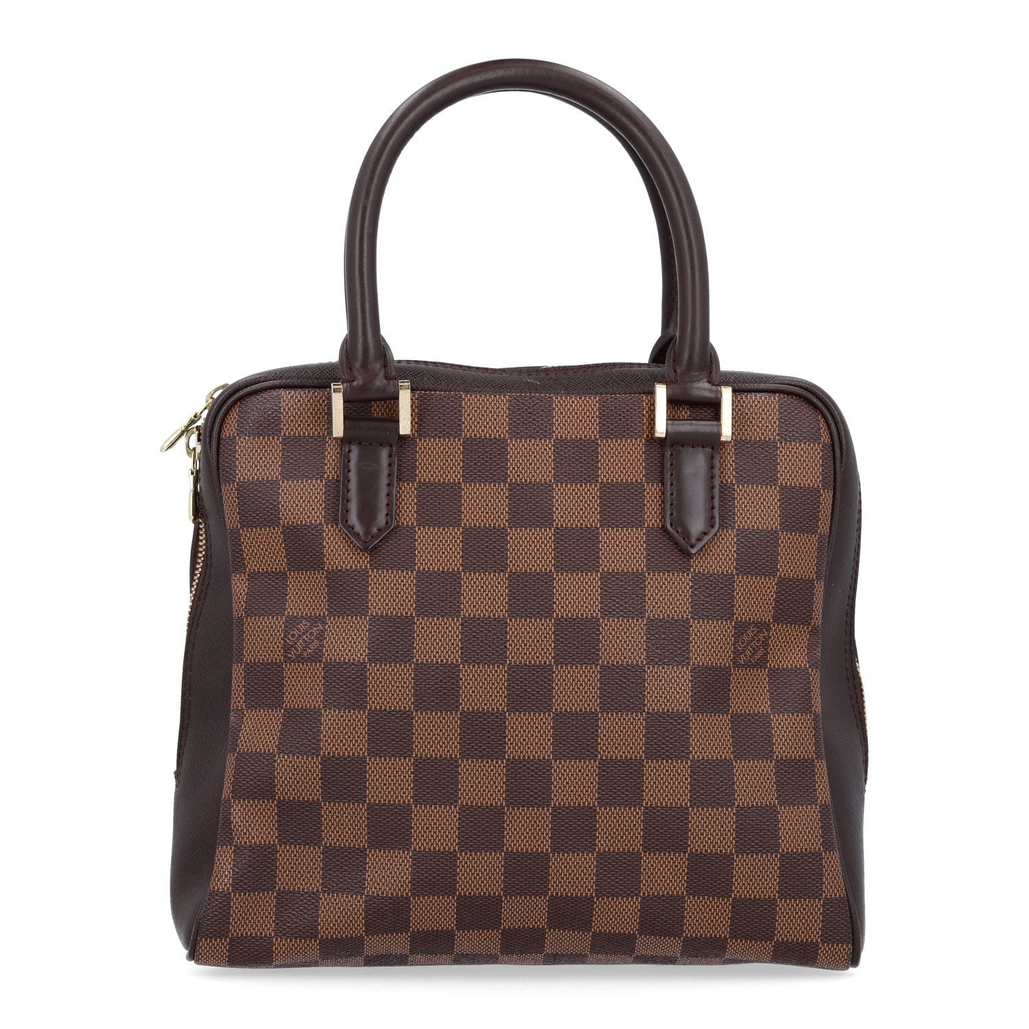 Louis Vuitton Damier Ebene Brera