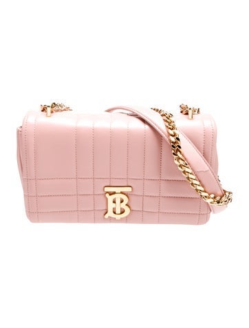 TB Monogram Lola