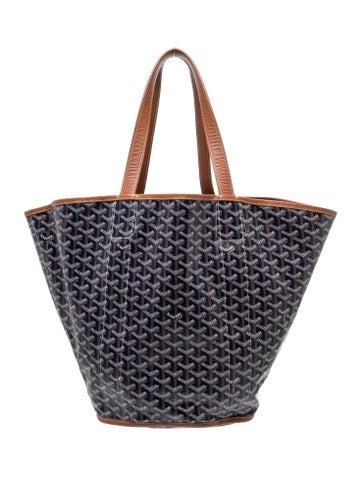 Goyardine Belharra