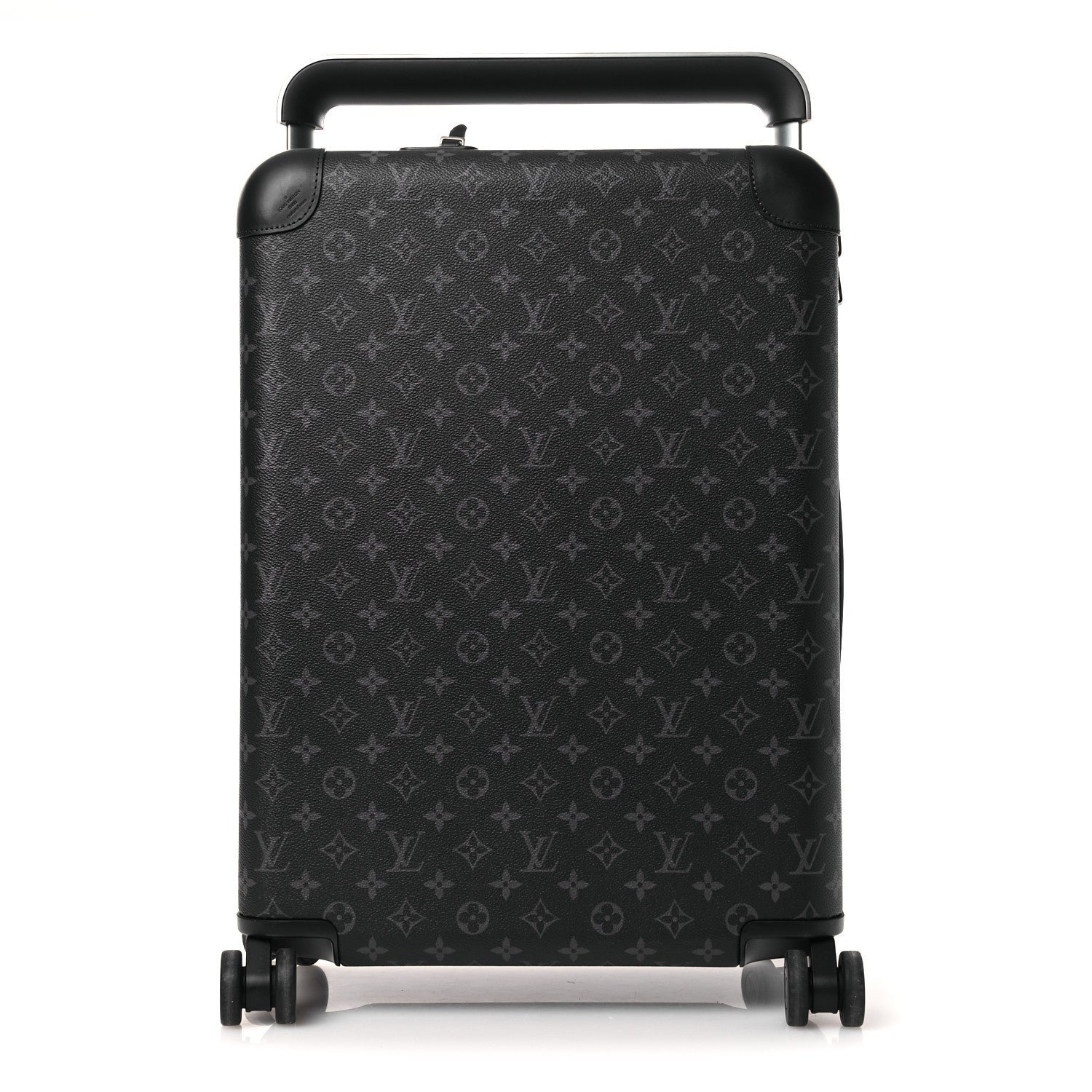 Louis Vuitton Monogram Eclipse Horizon 50