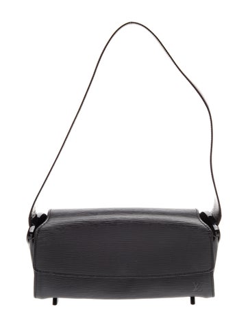 Signature Nocture PM