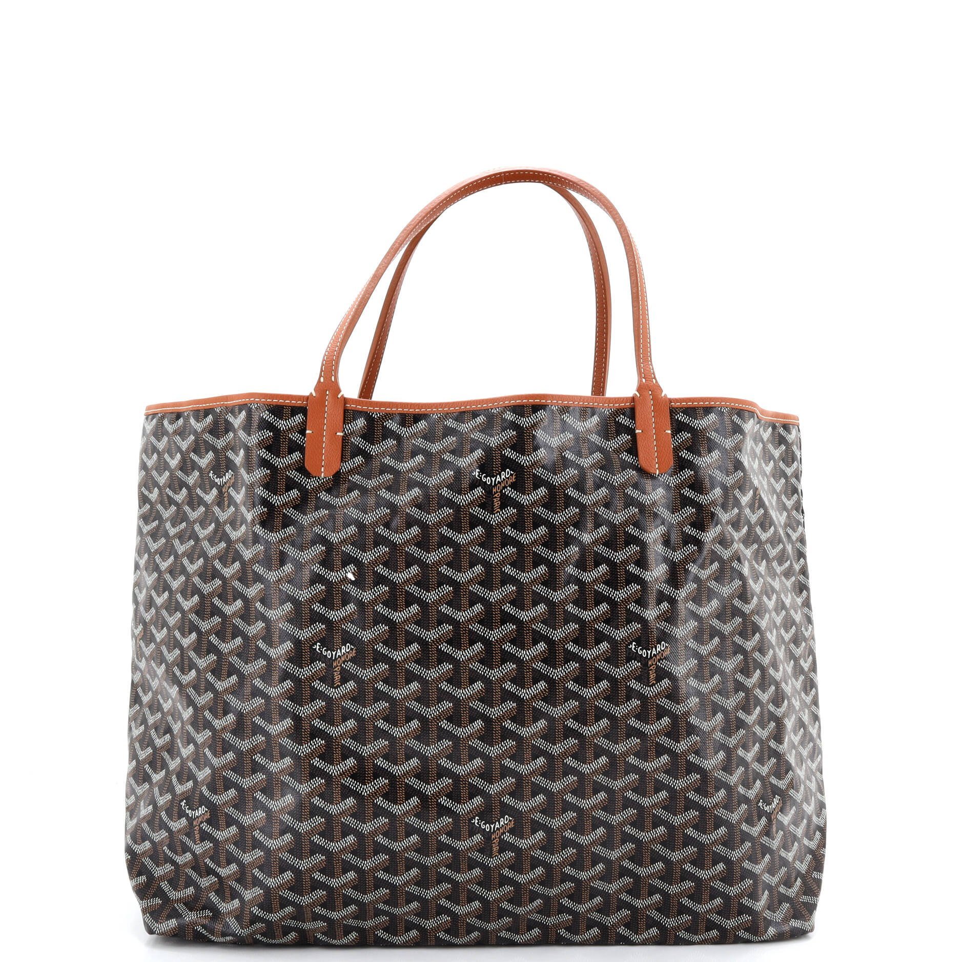 Cloth tote