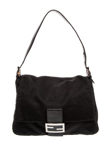 Neoprene Mama Vintage
