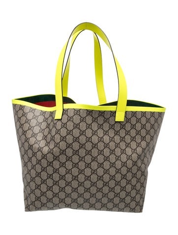GG Supreme Totissima Medium