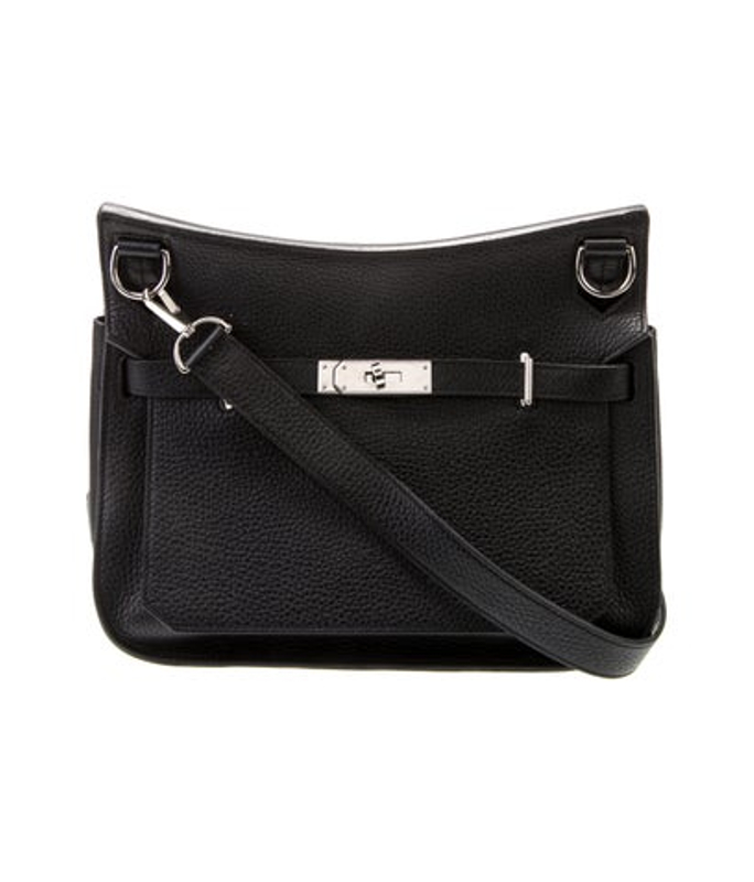 Hermes Clemence Jypsiere 28