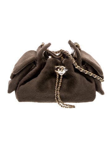2026 Paris-New York Mini 25 Hobo w/Tags
