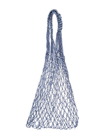 Net