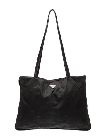 Tessuto Nylon Tessuto City Nylon