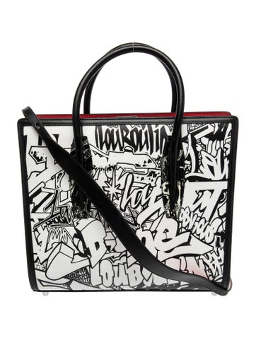 Leather Paloma Paris