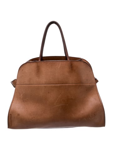 Leather Margaux 15