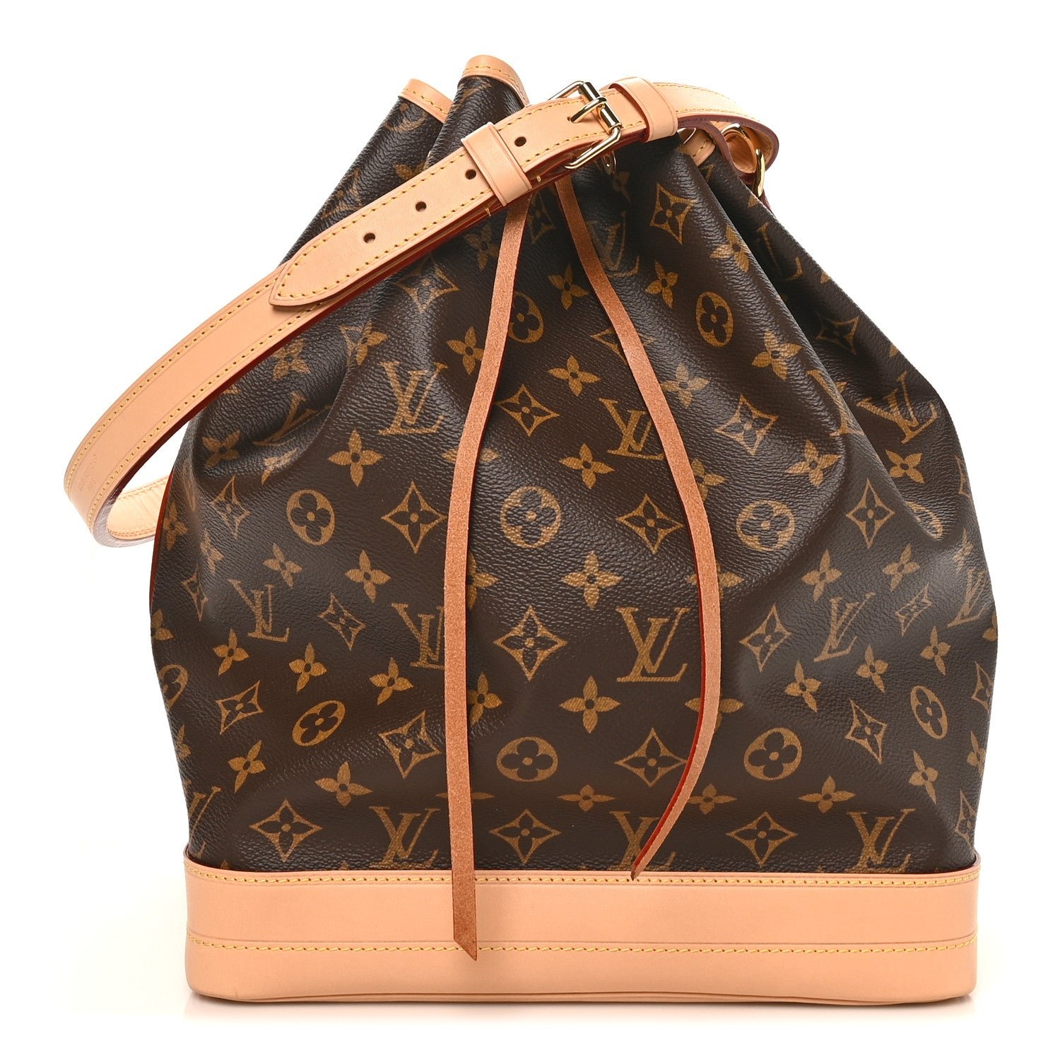 Louis Vuitton Monogram Noe