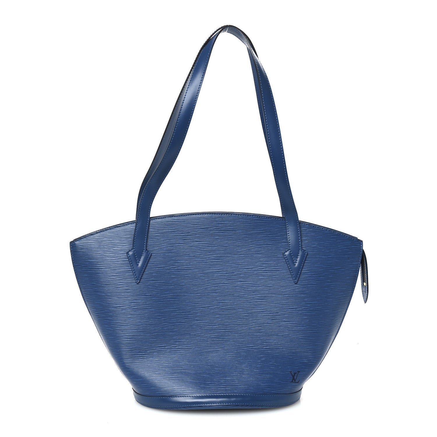 Louis Vuitton Epi Saint Jacques GM Toledo