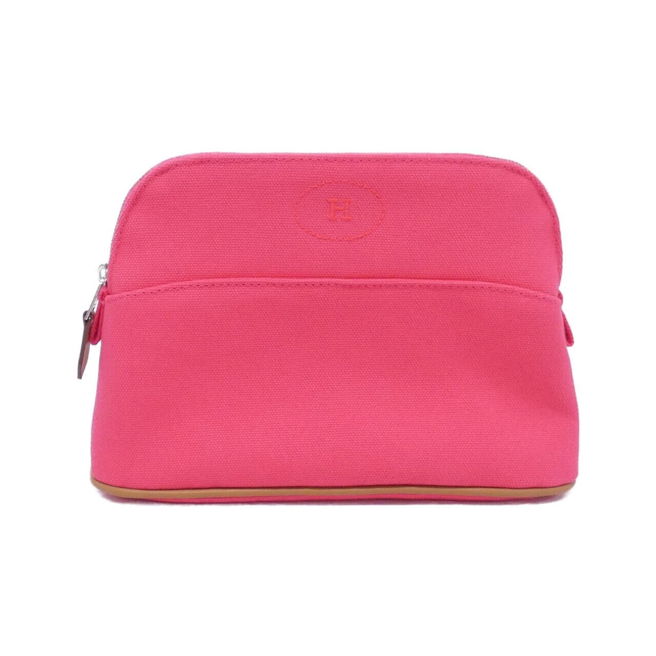 Hermès Bolide Mini 103773M Pouch