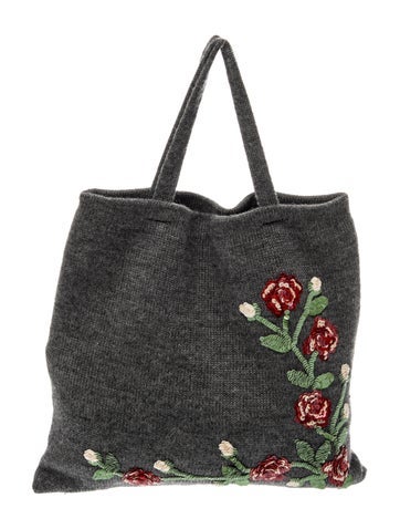 Tote