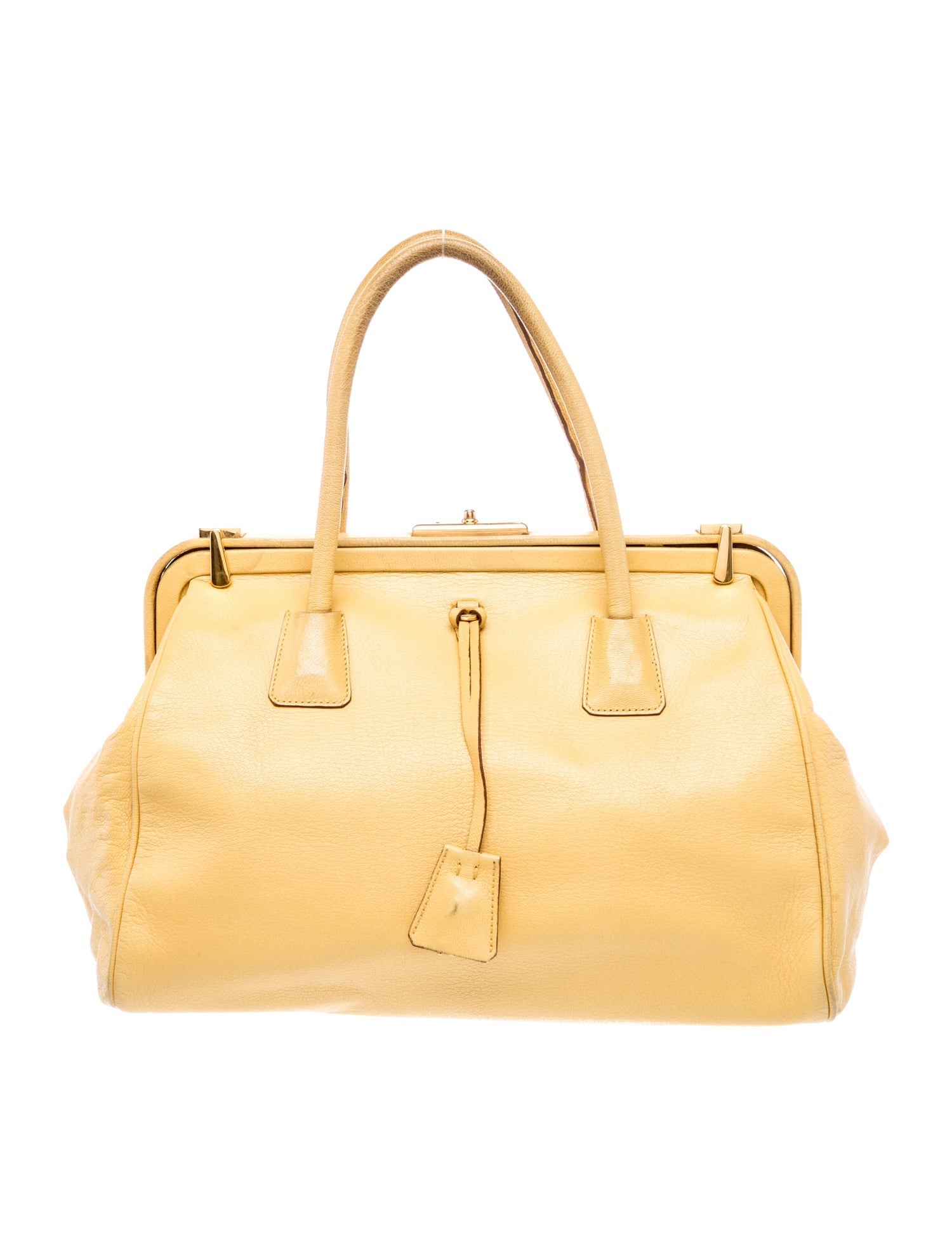 Madras Leather Cerniera