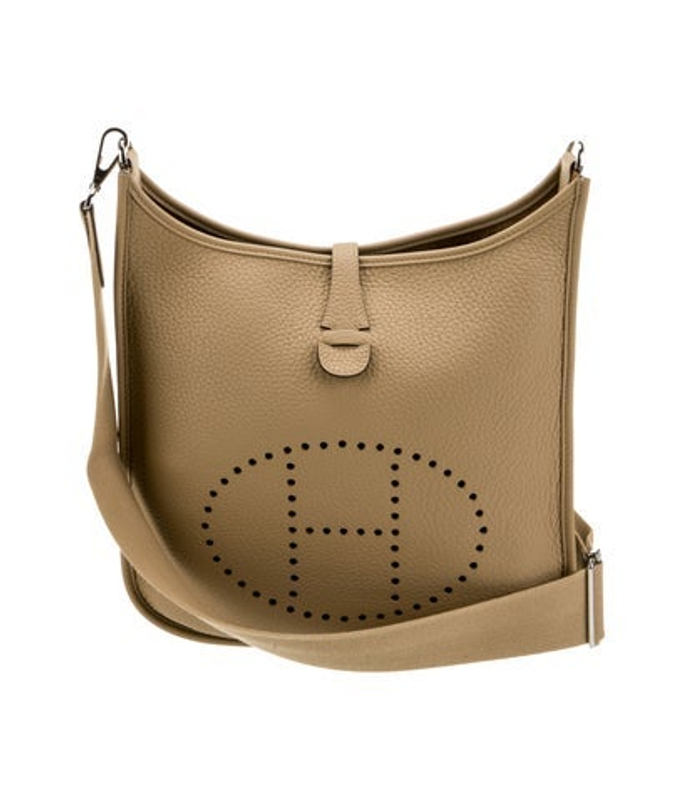 Hermes 2024 Clemence Evelyne Iii 29