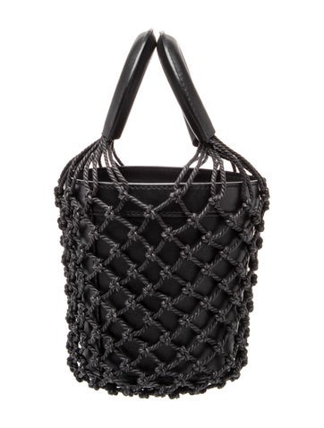 Leather Moreau