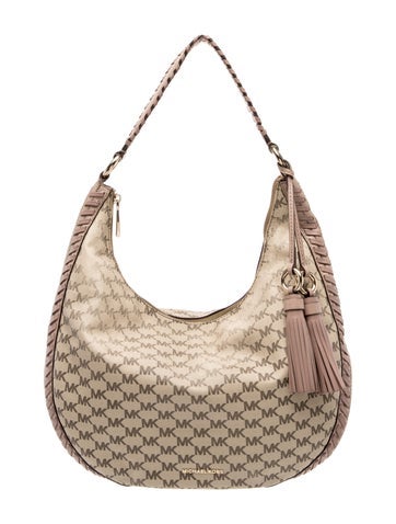 Michael Kors Shoulder Bag